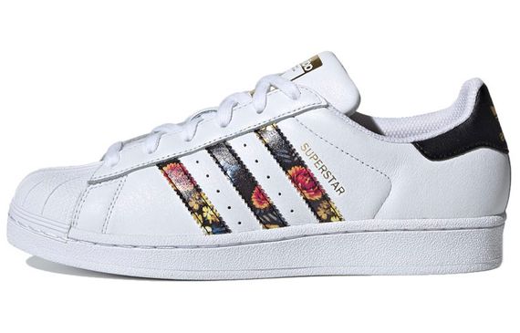Adidas originals Superstar