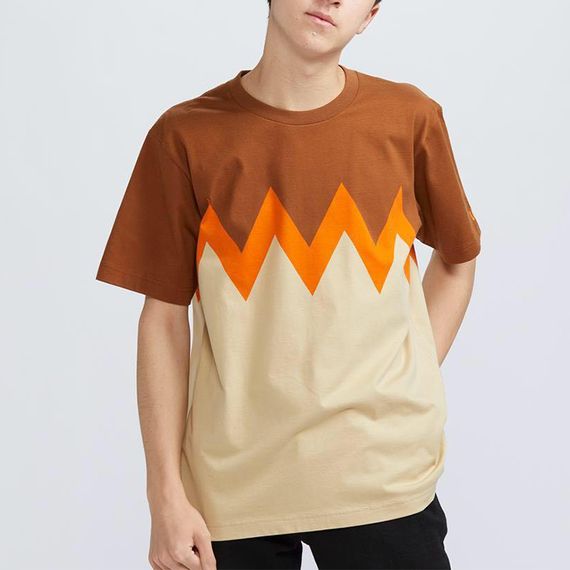 UNIQLO T