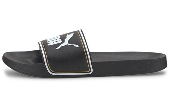 PUMA Leadcat Ftr