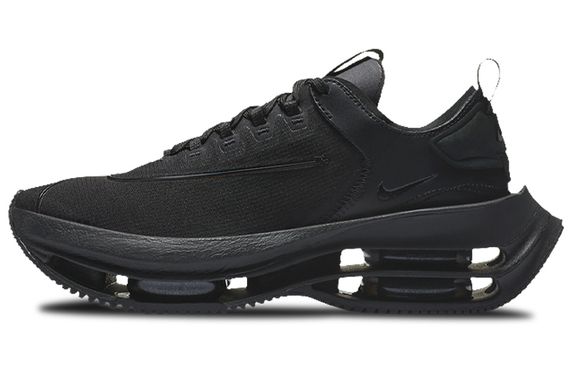 Nike Zoom Double Stacked PU