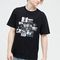 UNIQLO x ⅶ SS22 T