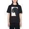 UNIQLO SS23 T