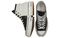 FENG CHEN WANG x Converse Chuck 70 2-in-1