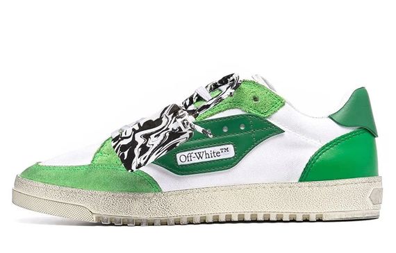OFF-WHITE