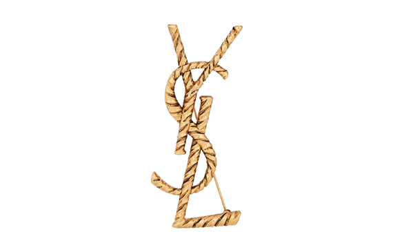 SAINT LAURENT