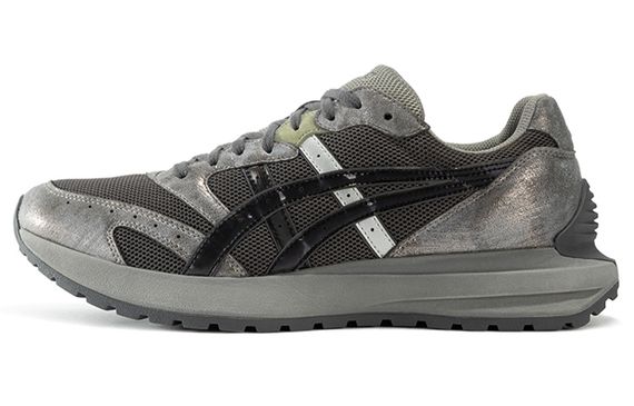 Asics Tarther Sc