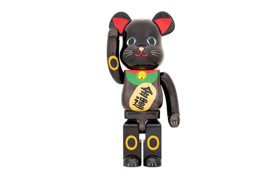 BE@RBRICK 70cm