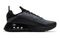 Nike Air Max 2090