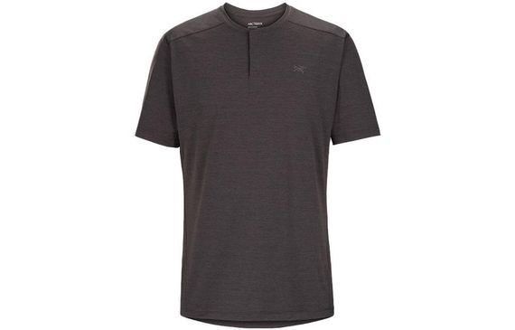 Arcteryx KADEM HENLEY T