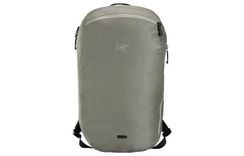 Arcteryx GRANVILLE 16