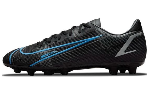 Nike Mercurial Vapor 14 HG（ ）