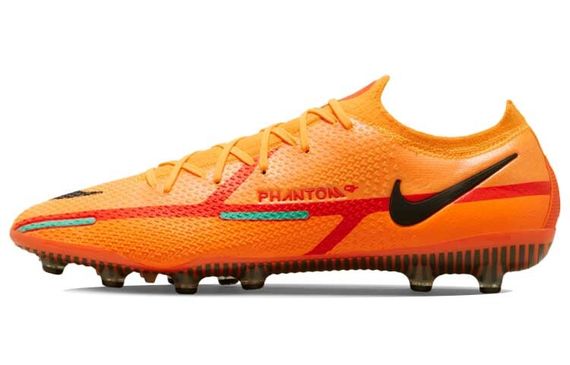 Nike Phantom GT 2 Elite AG-Pro AG（ ）