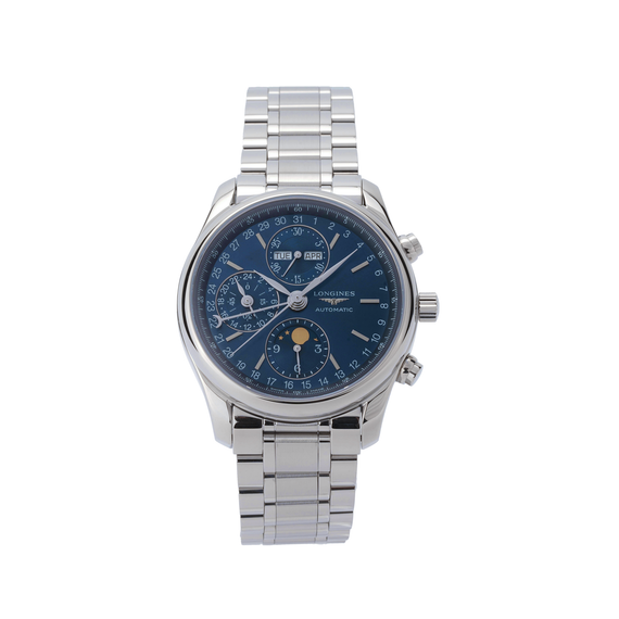 LONGINES 40mm