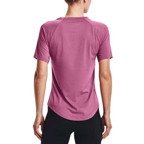 Under Armour T