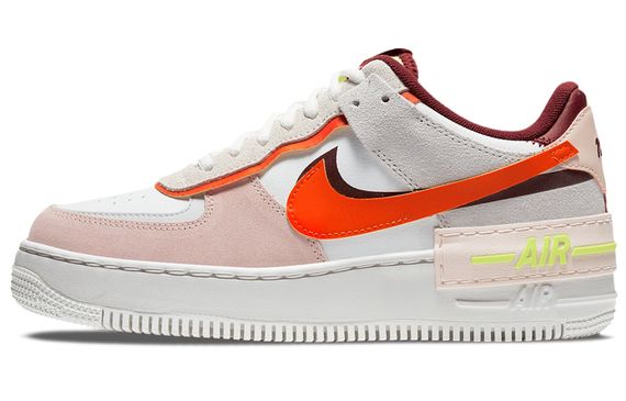 Nike Air Force 1 Shadow