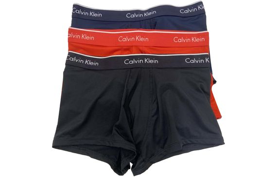 CK/Calvin Klein Logo 3
