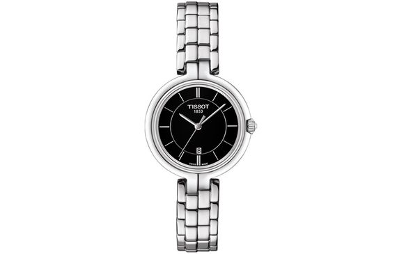 TISSOT 50 30mm