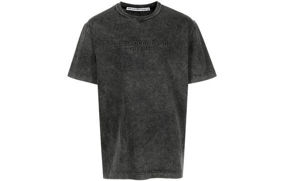 Alexander wang T