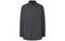UNIQLO x JIL SANDER +J