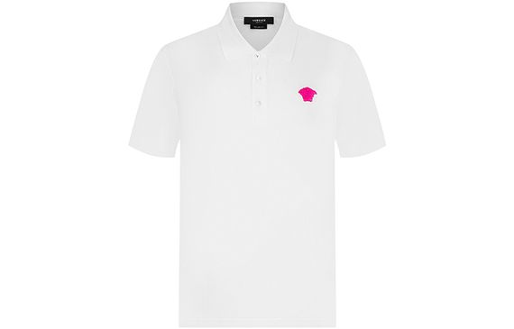 VERSACE Polo