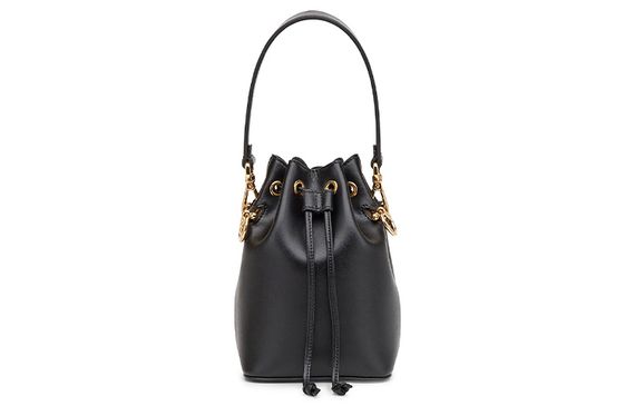 FENDI Mon Tresor