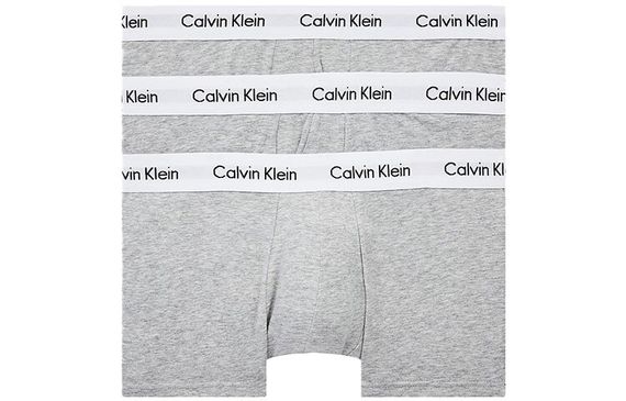 CK/Calvin Klein Logo 3