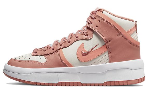 Nike Dunk