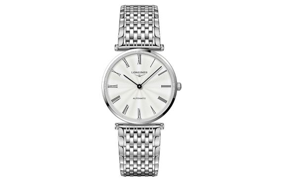 LONGINES 30 36mm