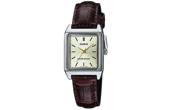 CASIO DRESS VINTAGE