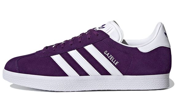 Adidas originals GAZELLE