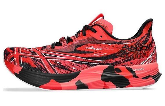 Asics Noosa Tri 15