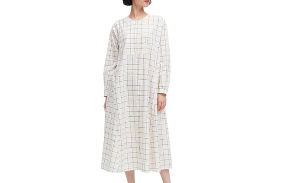 UNIQLO UNIQLO X Ines de la Fressange x INES DE LA FRESSANGE SS23