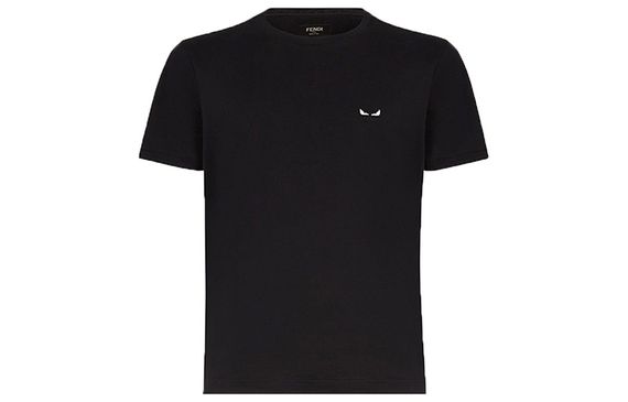 FENDI T