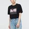 UNIQLO T