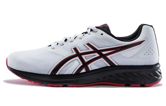 Asics JQ 20