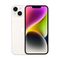 Apple iPhone 14 Plus 5G