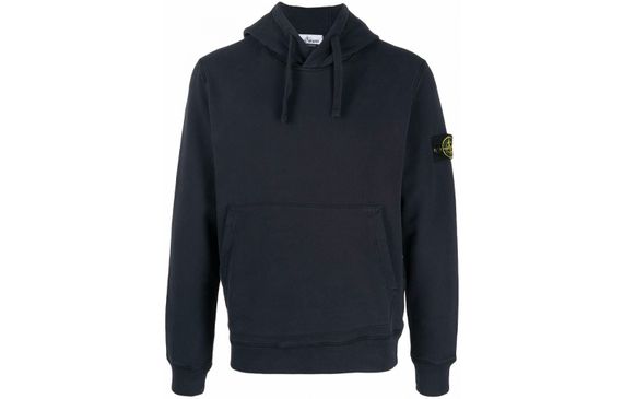 STONE ISLAND FW21