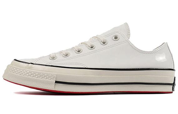 Converse 1970s Chuck Ox