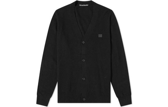Acne Studios V