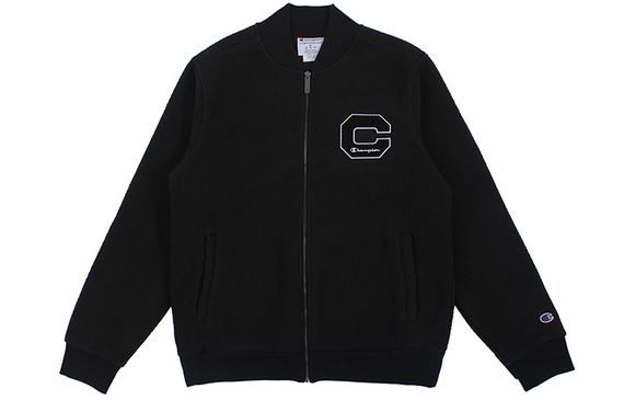Champion