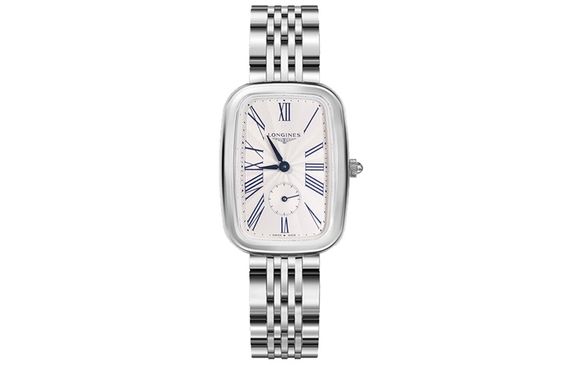 LONGINES 26*38mm