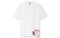UNIQLO T