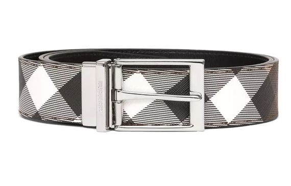 Burberry / 3.5cm