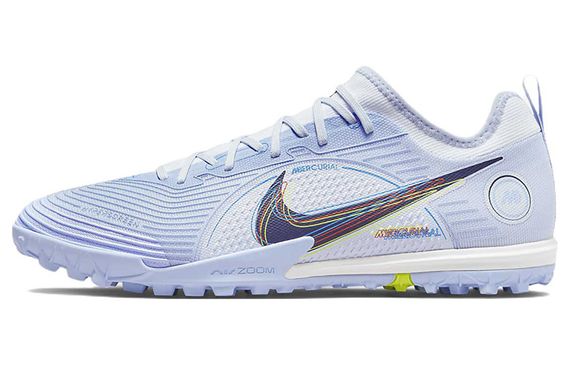 Nike Mercurial Vapor 14 14 Pro TF（ ）