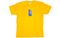 Supreme FW18 Payphone Tee Bright T
