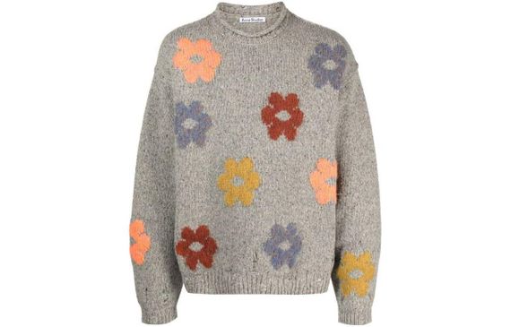 Acne Studios