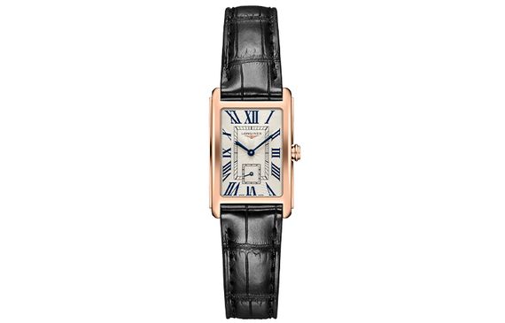 LONGINES 20.8*32mm 20.8*32mm K 18K