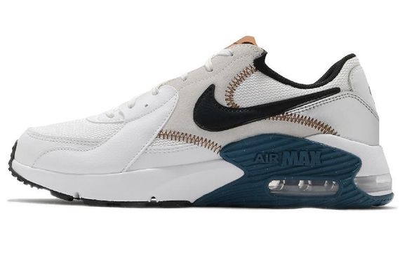 Nike Air Max Excee