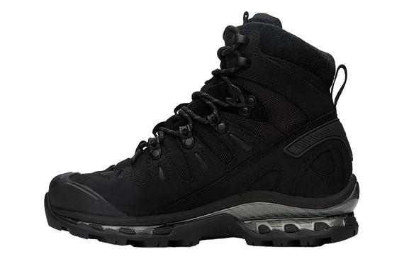SALOMON XT-Quest 4D GTX Advanced