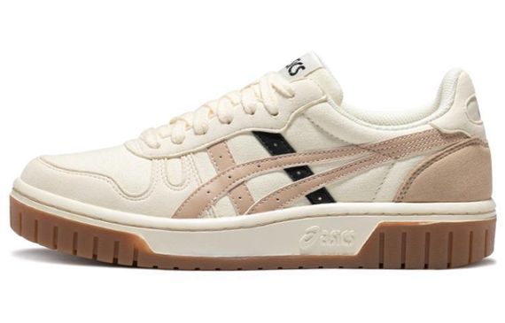 Asics Court MZ Court MZ Court MZ